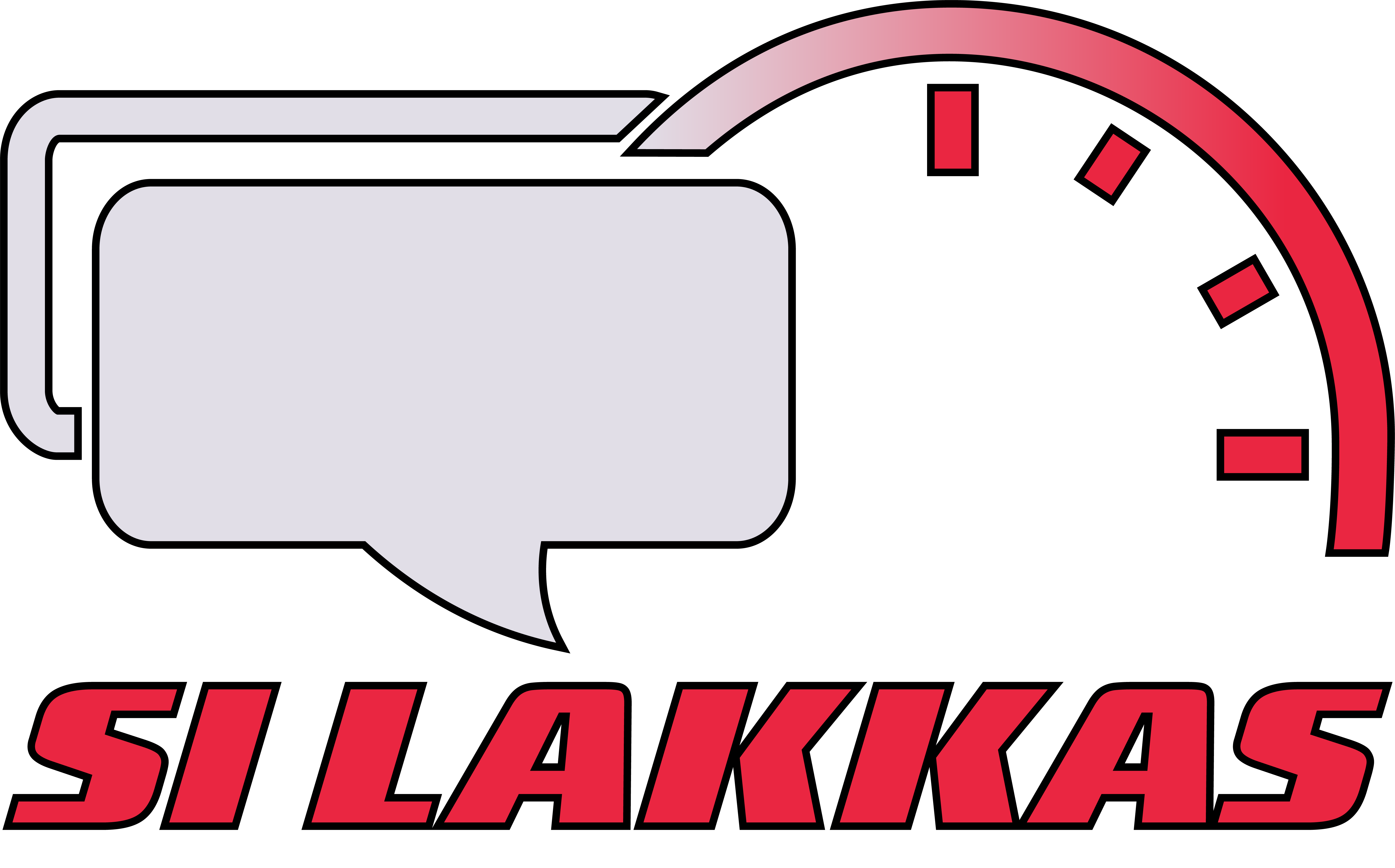  SI LAKKAS